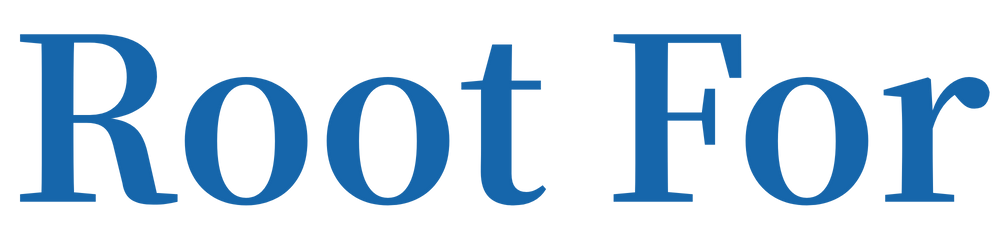 Root For|応援力コーチング × チームクラフト・ファシリテーション